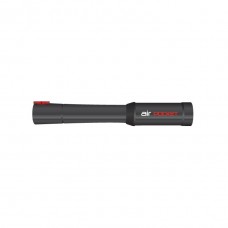 Bontrager  Pocket Pump